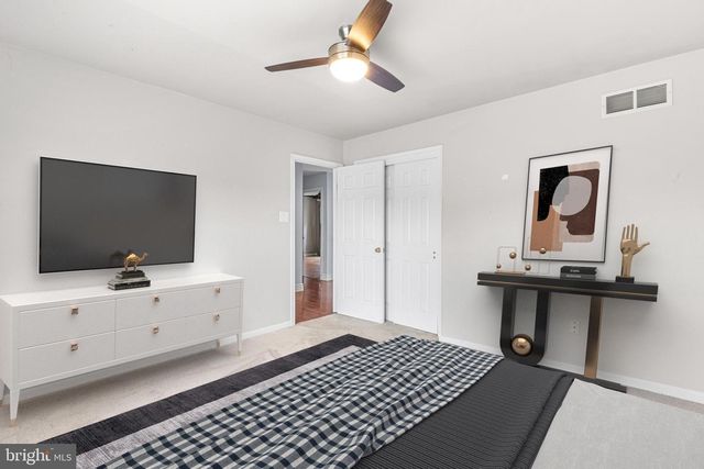 520 LARKINS BRIDGE DRIVE LARKINS BRIDGE DR, Downingtown, PA 19335