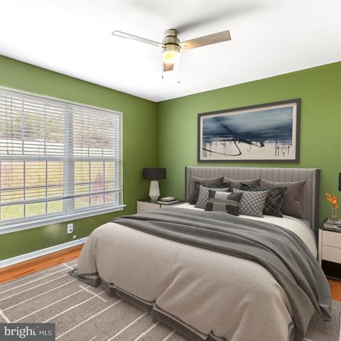 520 LARKINS BRIDGE DRIVE LARKINS BRIDGE DR, Downingtown, PA 19335