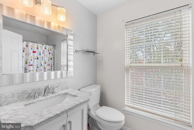 520 LARKINS BRIDGE DRIVE LARKINS BRIDGE DR, Downingtown, PA 19335