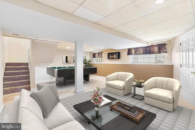 520 LARKINS BRIDGE DRIVE LARKINS BRIDGE DR, Downingtown, PA 19335