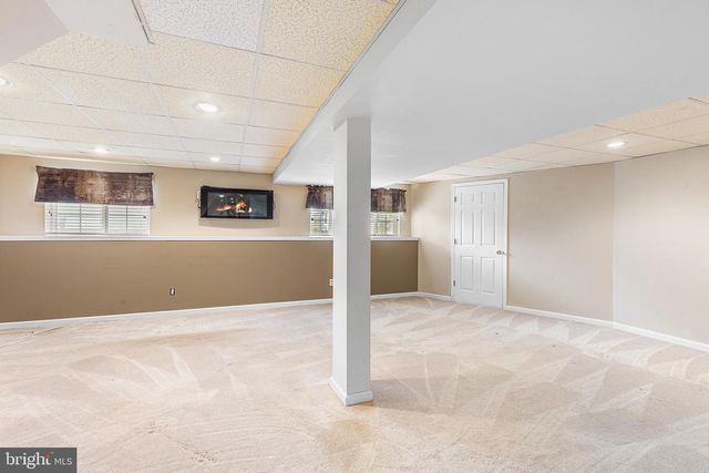 520 LARKINS BRIDGE DRIVE LARKINS BRIDGE DR, Downingtown, PA 19335