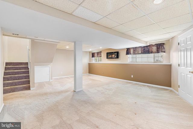 520 LARKINS BRIDGE DRIVE LARKINS BRIDGE DR, Downingtown, PA 19335