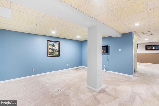 520 LARKINS BRIDGE DRIVE LARKINS BRIDGE DR, Downingtown, PA 19335