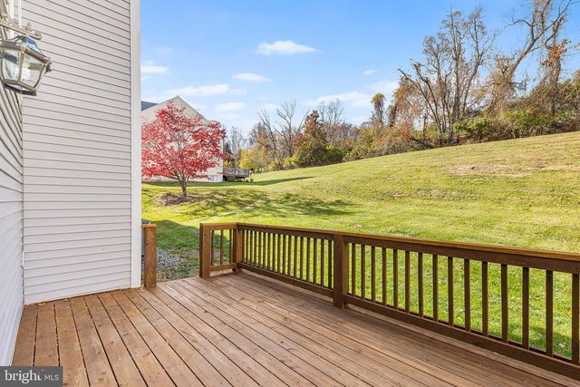 520 LARKINS BRIDGE DRIVE LARKINS BRIDGE DR, Downingtown, PA 19335