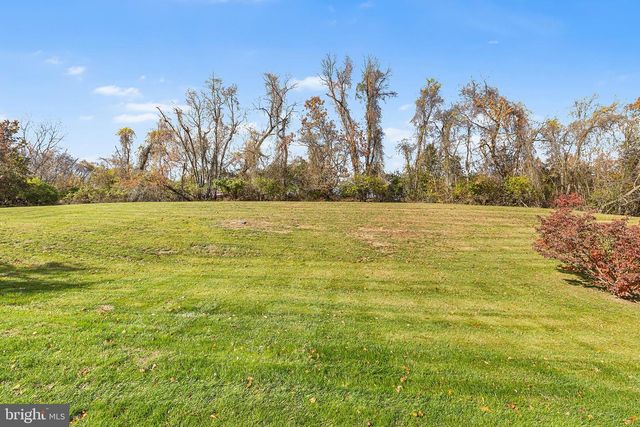 520 LARKINS BRIDGE DRIVE LARKINS BRIDGE DR, Downingtown, PA 19335