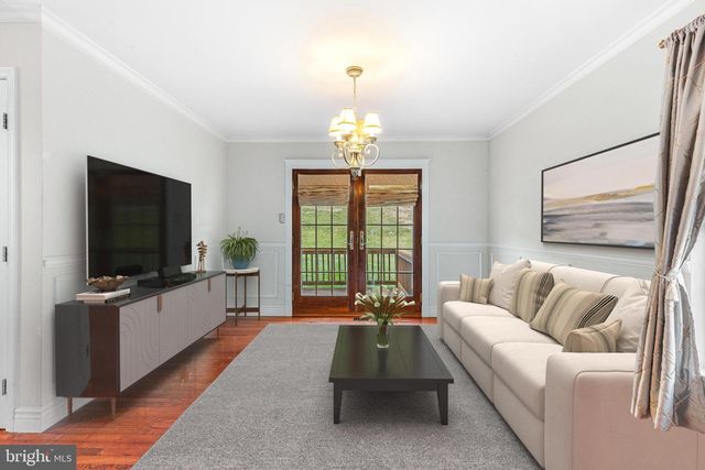 520 LARKINS BRIDGE DRIVE LARKINS BRIDGE DR, Downingtown, PA 19335