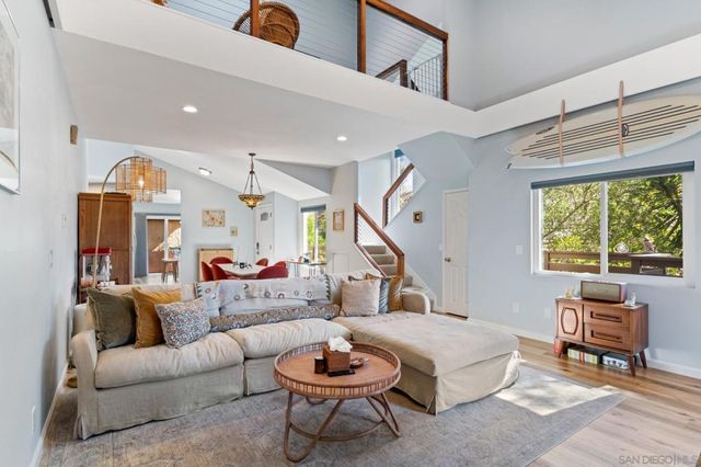 2038 Avenue Of The Trees, Carlsbad, CA 92008