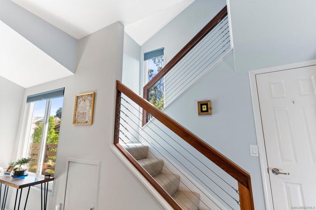 2038 Avenue Of The Trees, Carlsbad, CA 92008