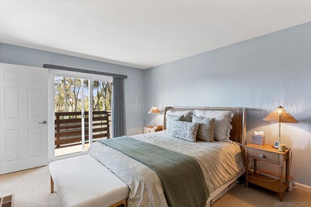 2038 Avenue Of The Trees, Carlsbad, CA 92008