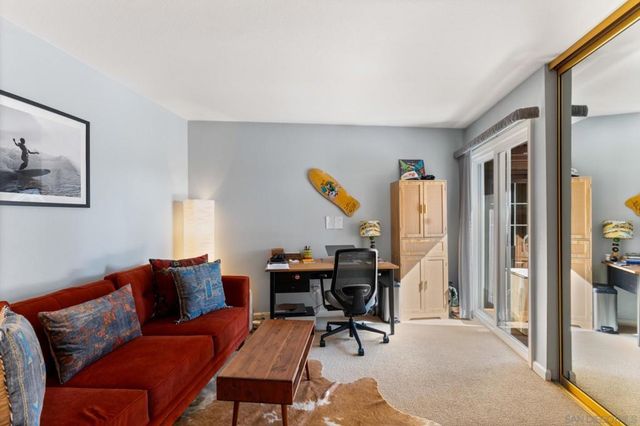 2038 Avenue Of The Trees, Carlsbad, CA 92008