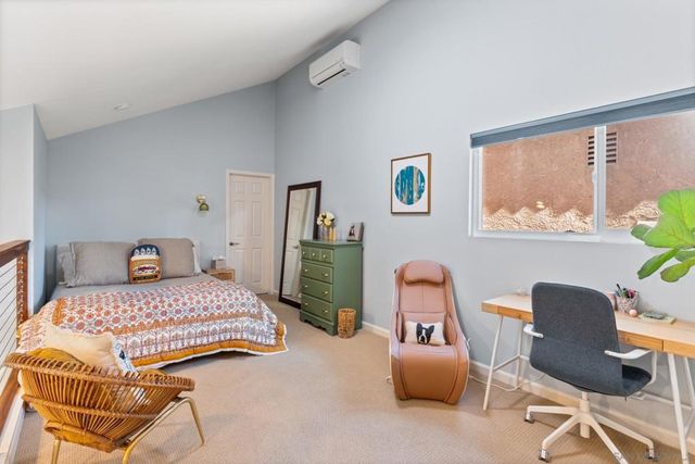 2038 Avenue Of The Trees, Carlsbad, CA 92008