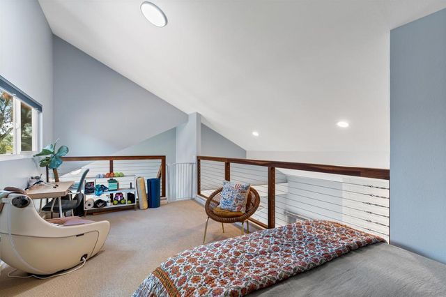 2038 Avenue Of The Trees, Carlsbad, CA 92008