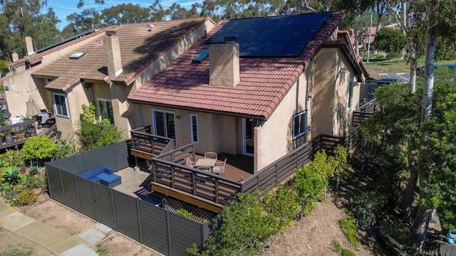 2038 Avenue Of The Trees, Carlsbad, CA 92008