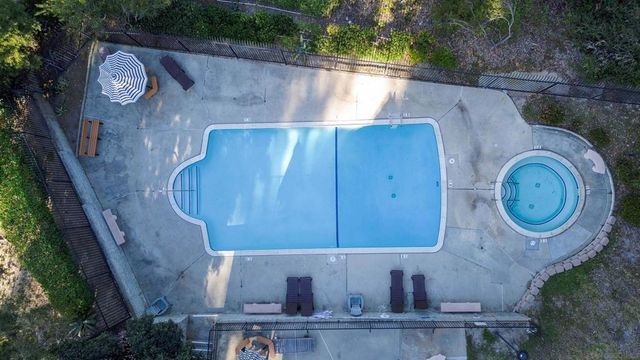 2038 Avenue Of The Trees, Carlsbad, CA 92008