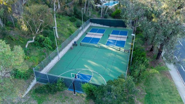 2038 Avenue Of The Trees, Carlsbad, CA 92008