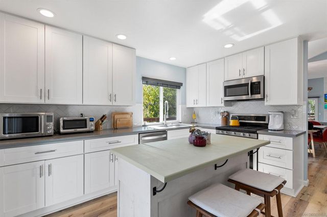 2038 Avenue Of The Trees, Carlsbad, CA 92008