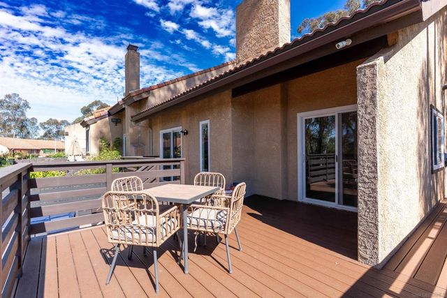 2038 Avenue Of The Trees, Carlsbad, CA 92008