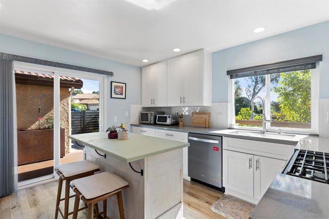 2038 Avenue Of The Trees, Carlsbad, CA 92008