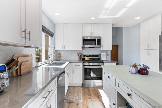 2038 Avenue Of The Trees, Carlsbad, CA 92008