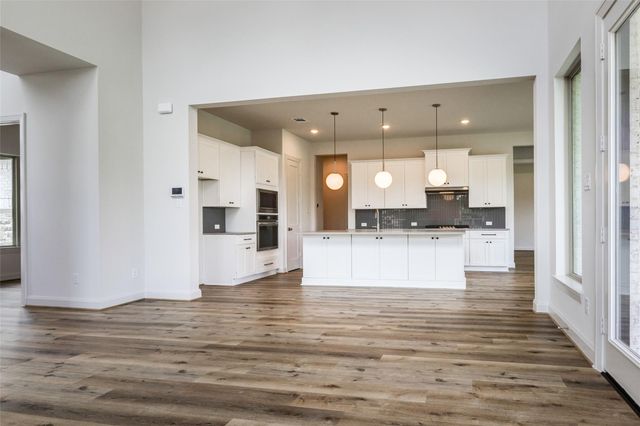 349 Covey Lane, Sealy, TX 77474
