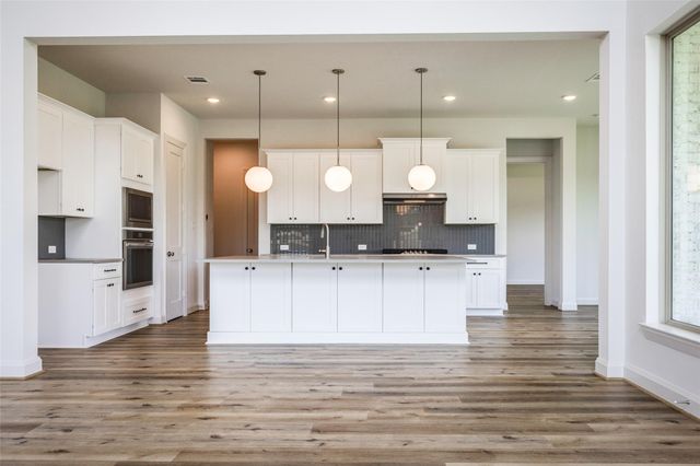 349 Covey Lane, Sealy, TX 77474