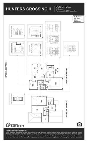 349 Covey Lane, Sealy, TX 77474