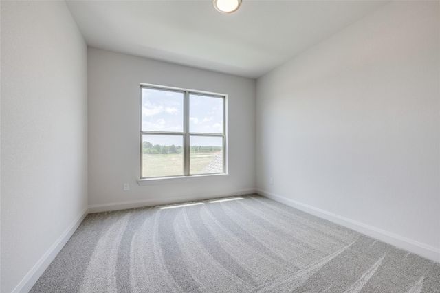 349 Covey Lane, Sealy, TX 77474