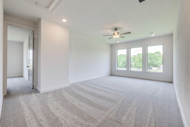 349 Covey Lane, Sealy, TX 77474