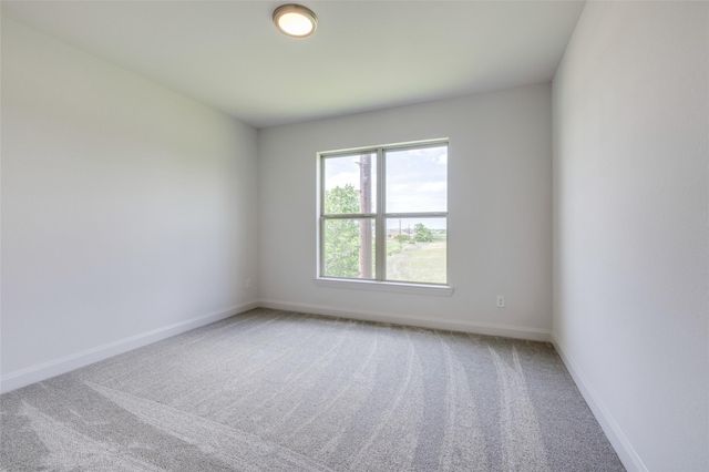 349 Covey Lane, Sealy, TX 77474