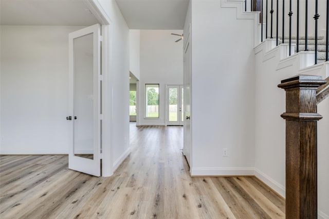 349 Covey Lane, Sealy, TX 77474
