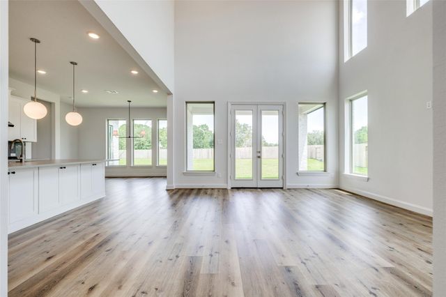 349 Covey Lane, Sealy, TX 77474