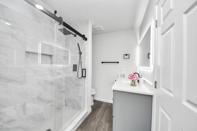 6511 Mohawk Street, Houston, TX 77016