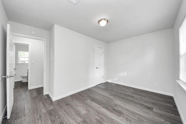 6511 Mohawk Street, Houston, TX 77016