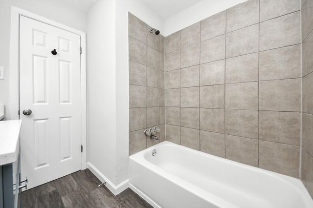 6511 Mohawk Street, Houston, TX 77016