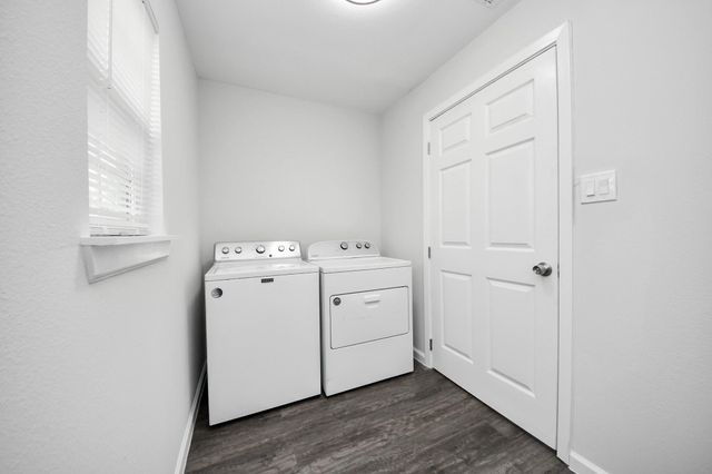 6511 Mohawk Street, Houston, TX 77016