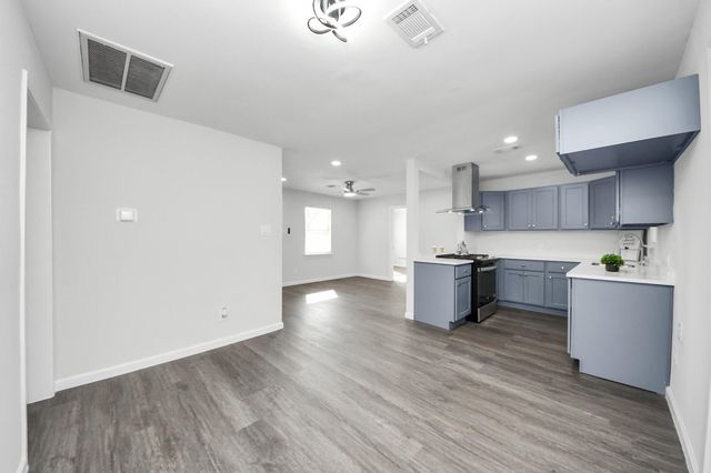 6511 Mohawk Street, Houston, TX 77016