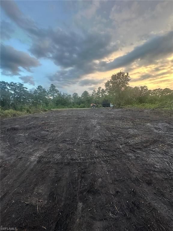 496 Westchester DR, LEHIGH ACRES, FL 33972 — photo 4