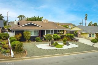 2249 Glenn Street, Los Osos, CA 93402