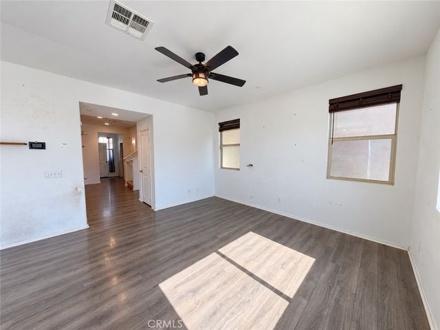 24251 Lilac Lane, Lake Elsinore, CA 92532