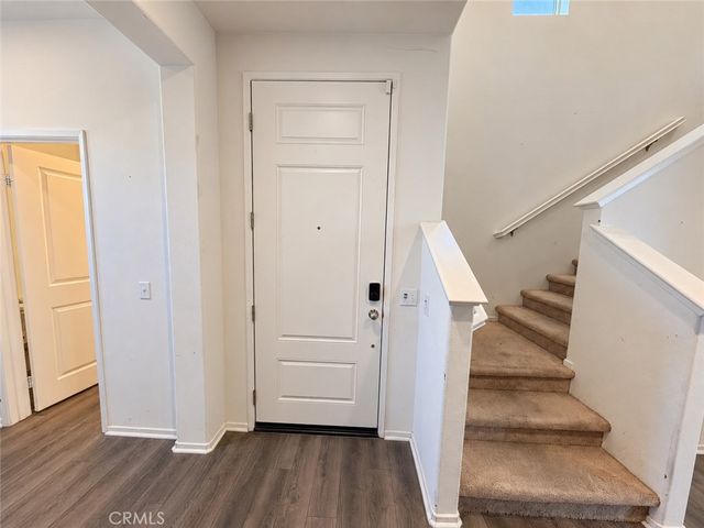 24251 Lilac Lane, Lake Elsinore, CA 92532