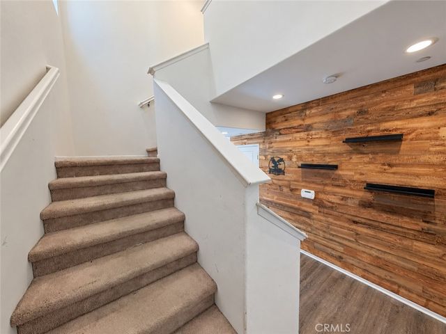 24251 Lilac Lane, Lake Elsinore, CA 92532