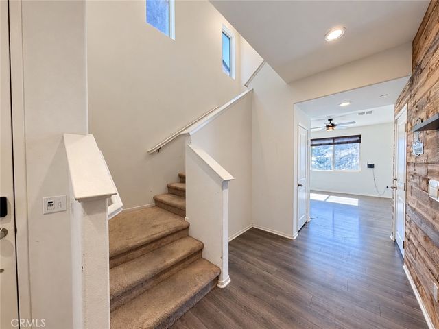 24251 Lilac Lane, Lake Elsinore, CA 92532