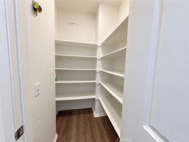 24251 Lilac Lane, Lake Elsinore, CA 92532