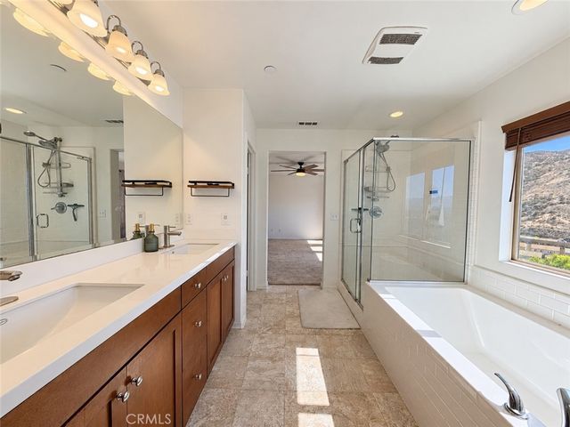 24251 Lilac Lane, Lake Elsinore, CA 92532