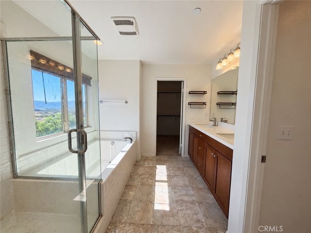 24251 Lilac Lane, Lake Elsinore, CA 92532