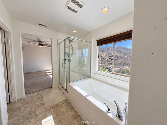 24251 Lilac Lane, Lake Elsinore, CA 92532