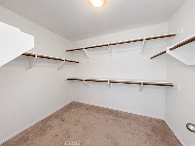 24251 Lilac Lane, Lake Elsinore, CA 92532