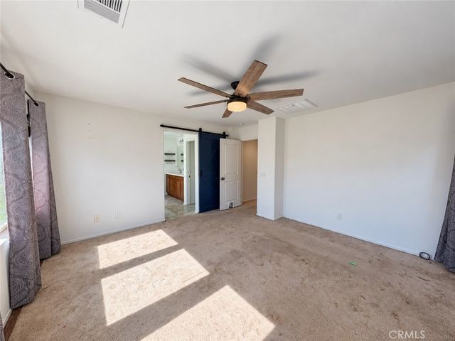 24251 Lilac Lane, Lake Elsinore, CA 92532