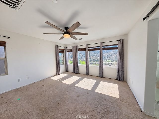 24251 Lilac Lane, Lake Elsinore, CA 92532