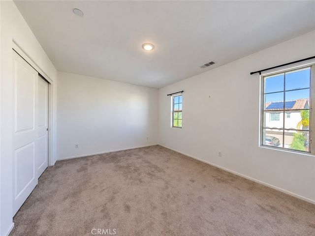 24251 Lilac Lane, Lake Elsinore, CA 92532
